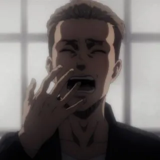 🥱 19292ec0 whatsapp sticker