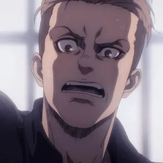 🤨 19e6a2be whatsapp sticker