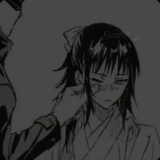 💓 33a682d6 whatsapp sticker