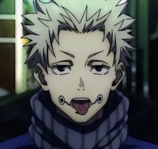 random stiker telegram stickers