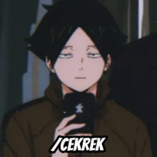 📸 7262ec81 CEKREK Мем, Щелчок whatsapp sticker