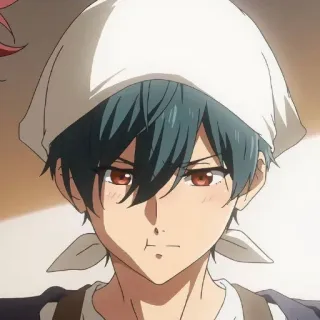 😠 87ab60cb whatsapp sticker