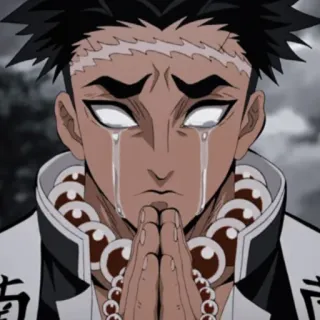 😢 90e9b65c whatsapp sticker