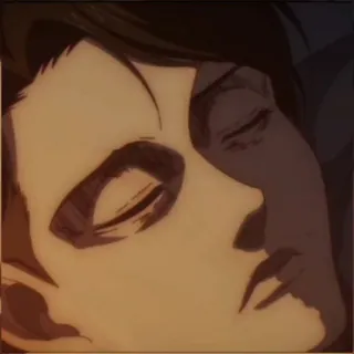 ☺️ 91caa21e whatsapp sticker