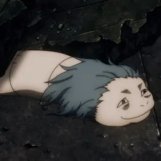 🪱 be6aba38 whatsapp sticker