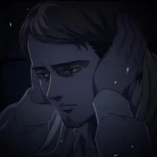 😔 fa29d44d whatsapp sticker