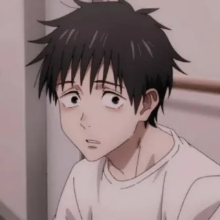 😥 fedf1536 whatsapp sticker