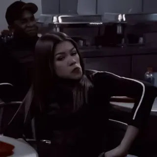 🏐 383c96bd telegram sticker