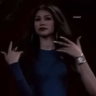 🏐 3e8f3008 telegram sticker