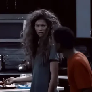 🏐 4de95c99 telegram sticker