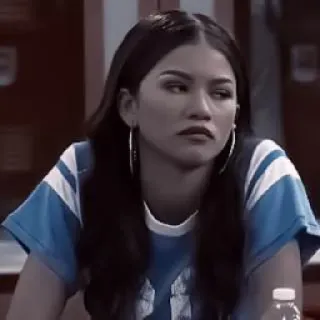 🏐 5bdbe8a7 telegram sticker