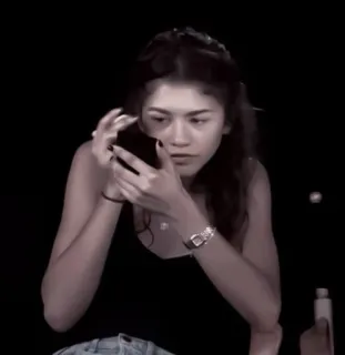 🏐 c00469b4 telegram sticker