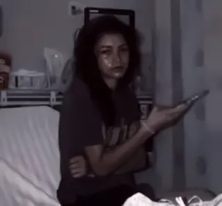 🏐 ed960569 telegram sticker