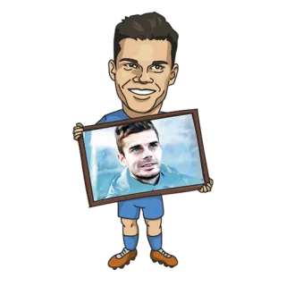 😋 758cf346 telegram sticker