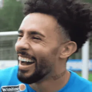 😂 3d1c413a telegram sticker