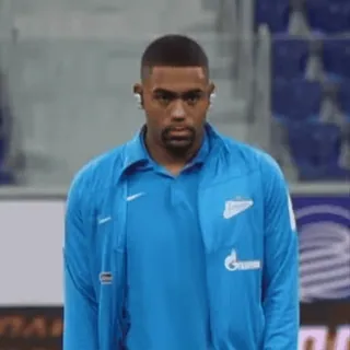 😡 e36e05a5 telegram sticker