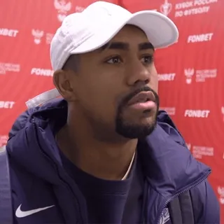 🤠 e3a605aa telegram sticker