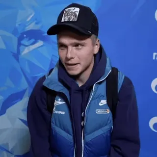 😁 f9176eb2 telegram sticker