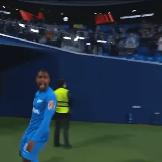 ⚽️ fe35526d telegram sticker