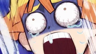 😱 95f9f610 telegram sticker