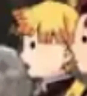 🌩 66a28f96 whatsapp sticker