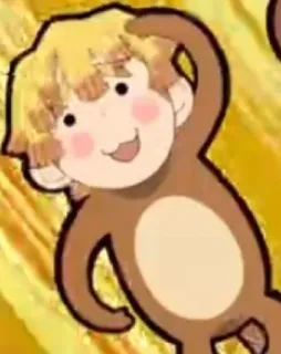 🌩 ea783244 whatsapp sticker