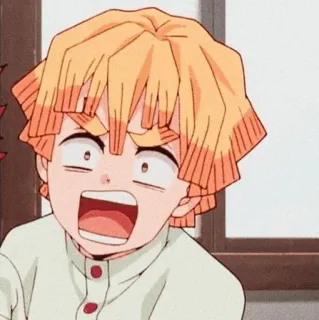 ⚡ 5b2b06b4 whatsapp sticker