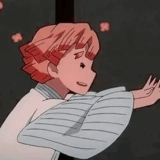 ⚡ 806b2c70 whatsapp sticker