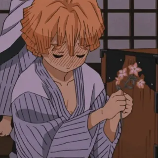 ⚡ ff690a86 whatsapp sticker