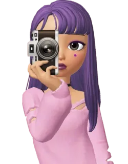 📸 2926babf telegram sticker