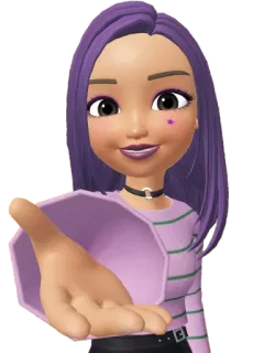 🤝 47fd4b15 telegram sticker