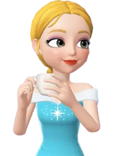 ☕️ 8eb8a781 telegram sticker