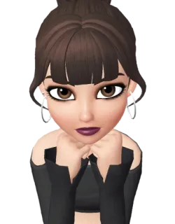 🙁 d0a09bfc telegram sticker