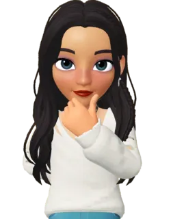 🤔 d3fba743 telegram sticker