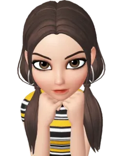 🙁 e828a6ff telegram sticker