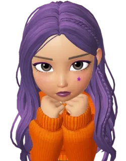 🙁 f53d5ead telegram sticker