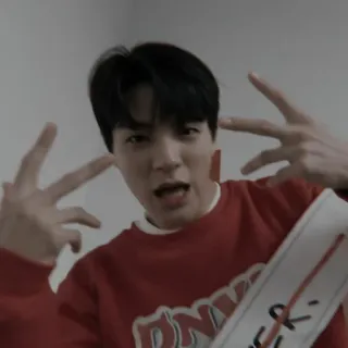 🏹 04788cf9 telegram sticker