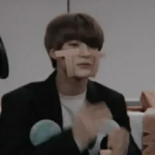 🏹 05ab761b telegram sticker