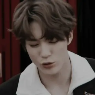 🏹 0ef6c123 telegram sticker