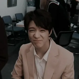 🏹 1a0665f0 telegram sticker