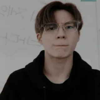 🏹 1bc41468 telegram sticker