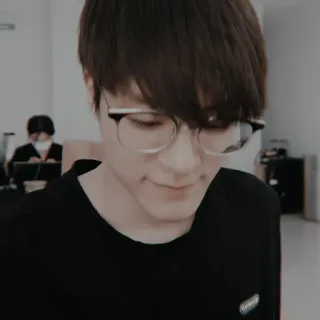 🏹 2f02f499 telegram sticker