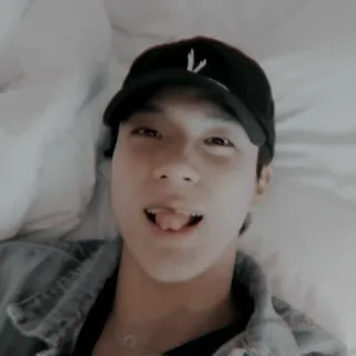 🏹 31ffd53b telegram sticker