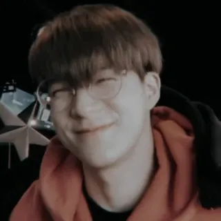 🏹 34f6d0b1 telegram sticker