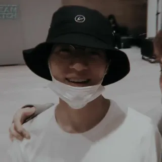 🏹 3ef8ee94 telegram sticker