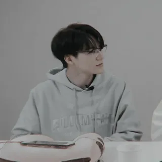 🏹 44b2603b telegram sticker