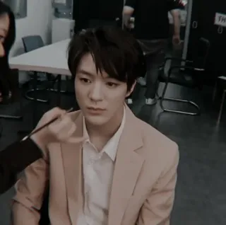 🏹 55ba45a4 telegram sticker