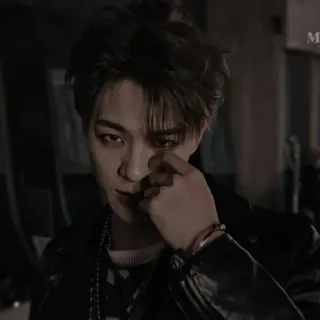 🏹 5d51ea50 telegram sticker