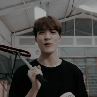 🏹 6bdee2a8 telegram sticker