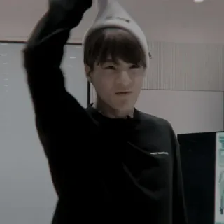 🏹 6dc22c2f telegram sticker